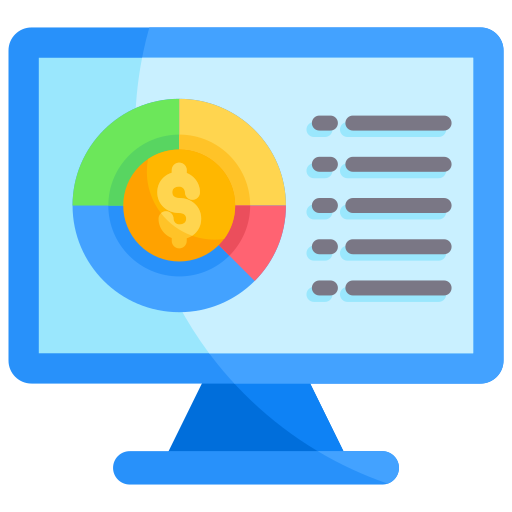 Data-Driven Insights